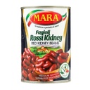 Mara Red Kidney Beans, Italy - 24x400g