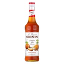 Monin Pumpkin Spice Syrup, France - 6x700ml