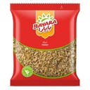 Bayara Freekeh - 1x1kg