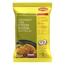 Maggi Coconut Milk Powder - 12x1kg