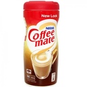 Nestle Coffee Mate - 15x400g