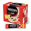 Nescafe Coffee 3-in-1 - 12x24x20g