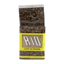 Rio Turkish Coffee Powder - 12x450g