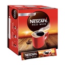 Nescafe Coffee Red Mug Stick - 14x50x1.8g