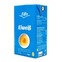 Eifix Egg White, Chilled - 1x1ltr