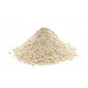 Omega Almond Powder - 1x11.34kg