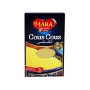 Mara Cous-Cous, Italy - 20x500g