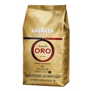 Lavazza Oro Gold Coffee Beans, Italy - 6x1kg
