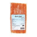 GGFT BLUE Osaki Style Crab Stick, Thailand - 20x500g