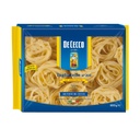 DeCecco Tagliatelle #203 Pasta - 8x500g