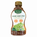 B Sweet Natural Agave Syrup, Organic - 1x450g