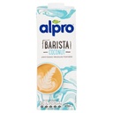 Alpro Coconut Barista Pro - 12x1ltr