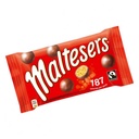 Maltesers Chocolate Balls - 25x37g