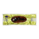 Sakura Unagi Roasted Eel, CN - 1x330g