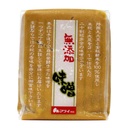 QING Miso Shiro White, Japan Style - 10x1kg