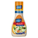 American Garden Ranch Dressing - 9x9oz