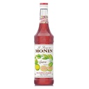 Monin Guava Syrup, France - 6x700ml