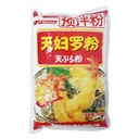 QING Welna Tempura Flour - 20x700g