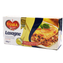 Mara Lasagna Pasta, Italy - 16x500g