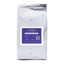 Bubbly Blueberry Superior Powder CN - 20x1kg