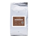 Bubbly Coconut Superior Powder CN - 20x1kg