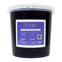 Bubbly Blueberry Popping Boba CN - 6x3kg