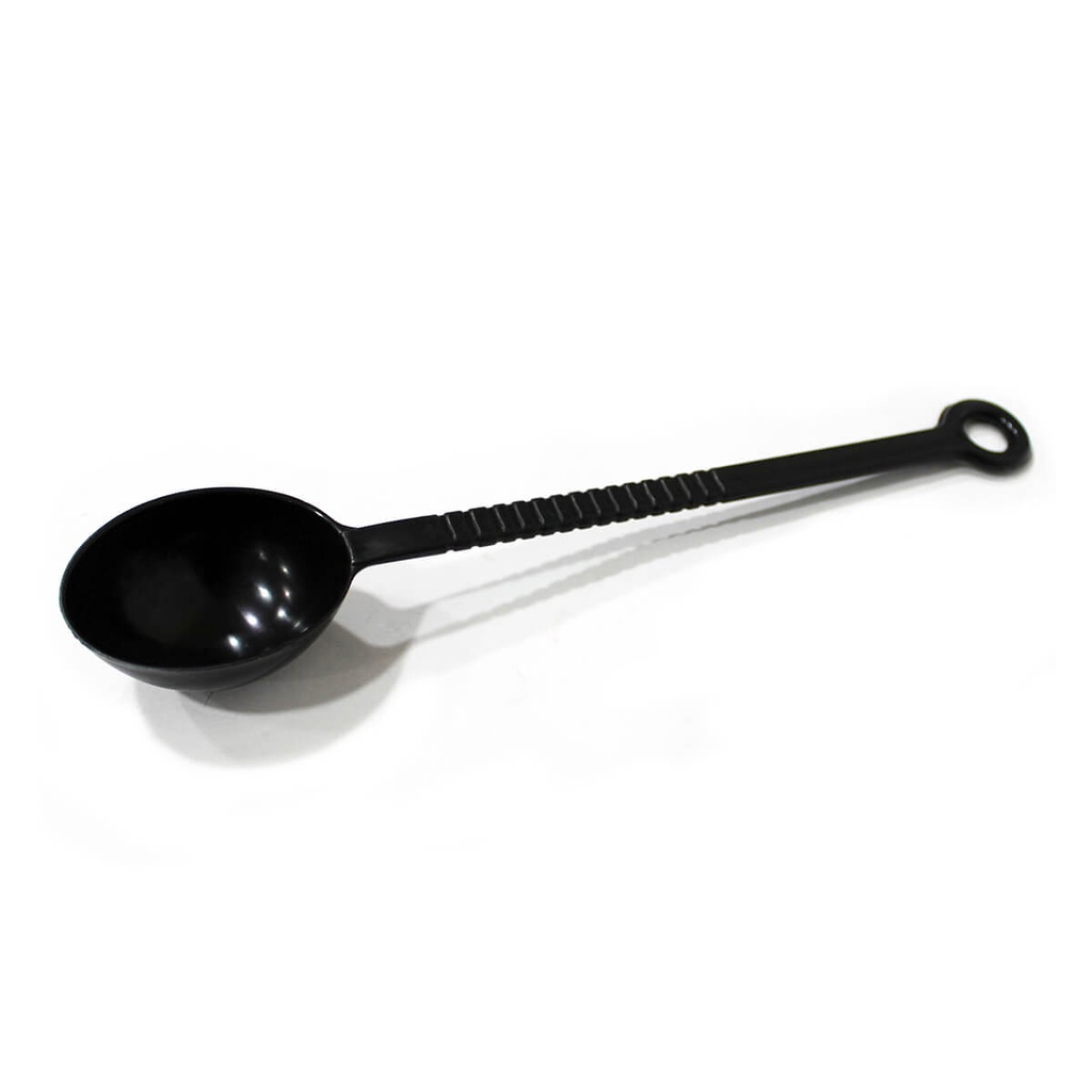 Bubbly Boba Powder Scoop - 1x1pc