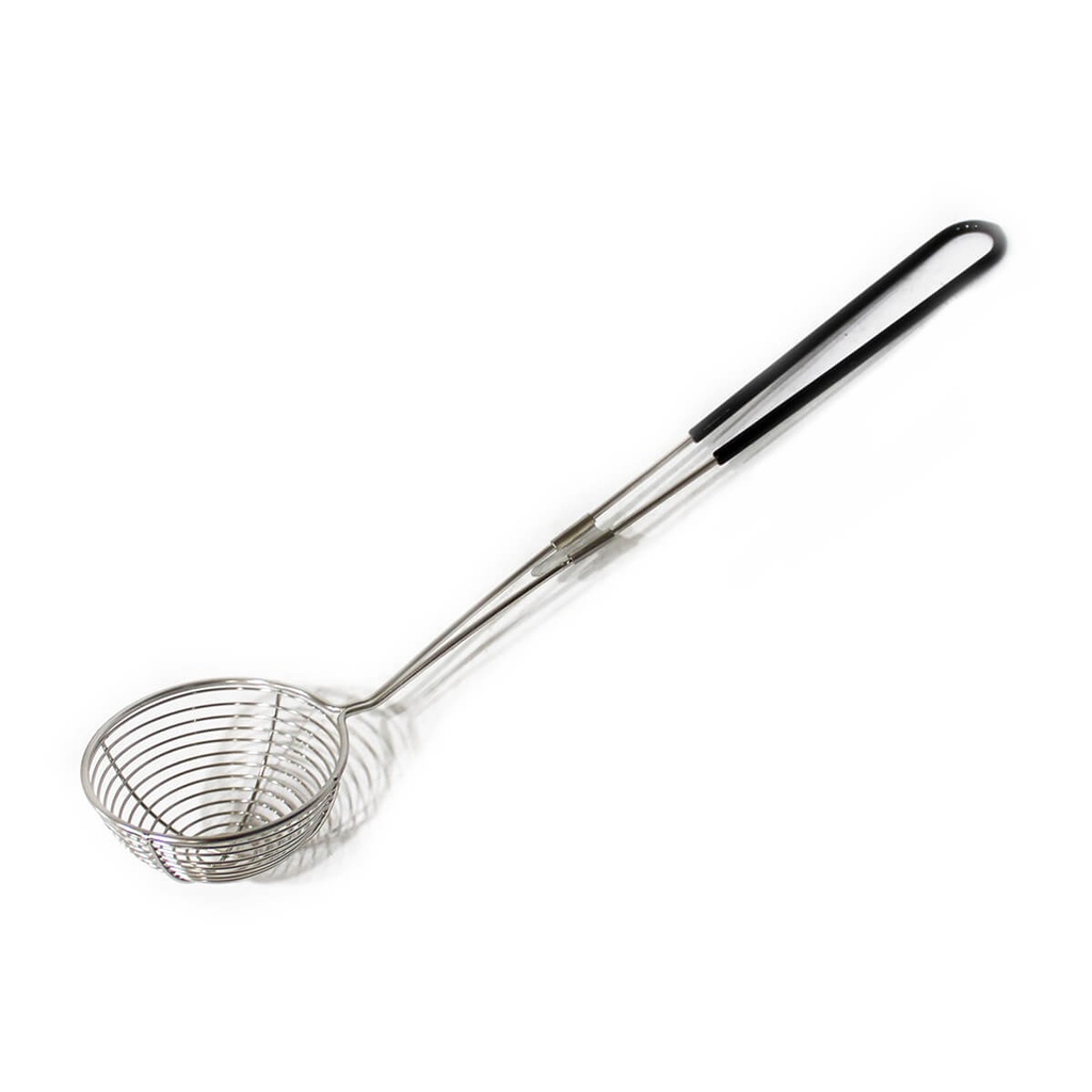 Bubbly Boba Tapioca Sinker Scoop Strainer - 1x1pc