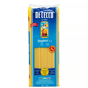 DeCecco Spaghetti #12 Pasta - 12x1kg