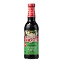 Mama Sita's Vegetarian Oyster Sauce - 24x405ml