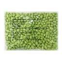 GGFT Edamame No Salt, Taiwan - 20x500g