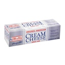 Elle & Vire Cream Cheese, France - 10x1.36kg