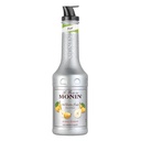 Monin Williams Pear Puree Fruit Mix, France - 4x1ltr