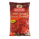 Datar Chilli Powder, Gold - 1x1kg