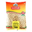 Datar Chick Peas 14mm - 1x1kg