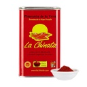 La Chinata Smoked Paprika Powder - 12x750g