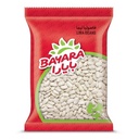 Bayara Lima Butter Beans - 1x1kg