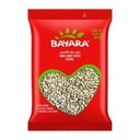 Bayara Sunflower Seeds Kernel - 1x1kg