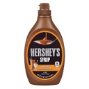 Hershey's Caramel Syrup - 12x22oz