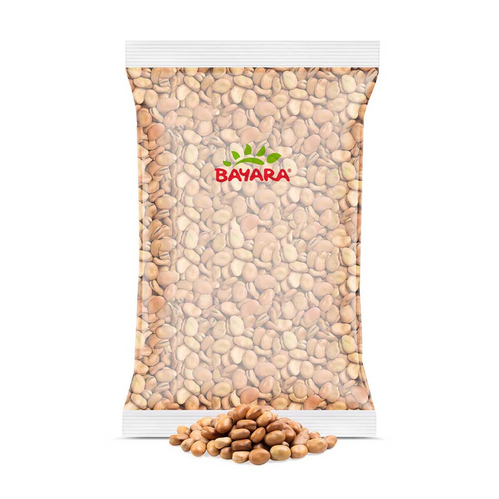 Bayara Victor Beans - 1x1kg