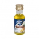 Foster Clark's Pineapple Essence - 72x28ml