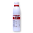 Kopykake Red Flow Paste, USA - 1x8oz