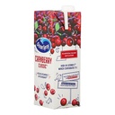 Ocean Spray Cranberry Juice, UK - 12x1ltr