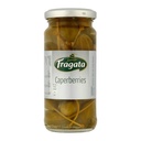 Fragata Caperberries - 12x350g