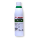 Kopykake Flow Paste Green, USA - 1x8oz