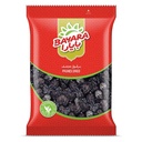 Bayara Dried Prunes - 1x1kg