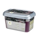 Ravifruit Blackberry Puree - 5x1kg