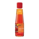 Lee Kum Kee Chilli Oil - 12x207ml