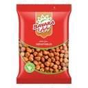 Bayara Hazelnut With Skin - 1x1kg