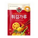 Beksul Frying Mix for Cooking, Korea - 1x1kg